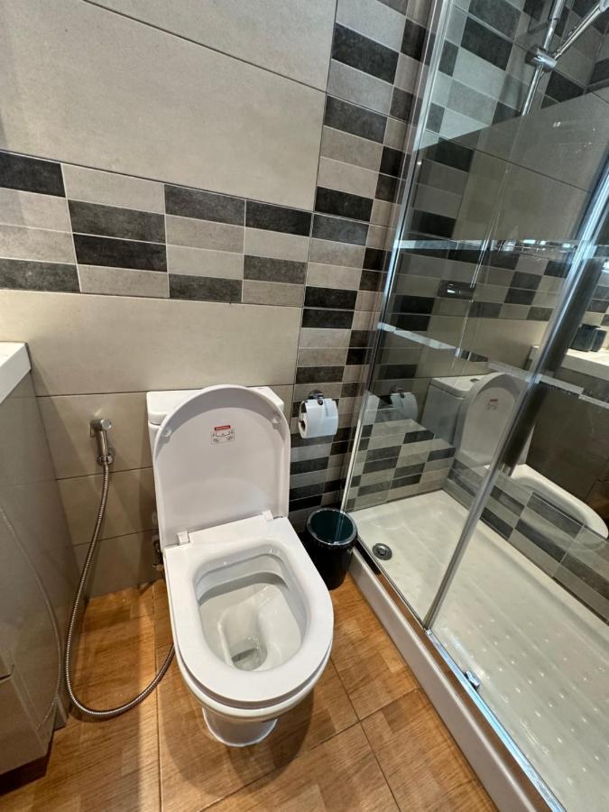 Apartamento Zaragoza Picarral Bagian luar foto